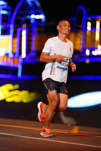 BIB: 2076
                            <button type="button" onclick="openModal(22831558)" class="btn btn-primary btn-sm float-right btn-popup" data-toggle="modal" data-target=".modal-high-quality">
                        <i class="fas fa-shopping-cart"></i> Add to Cart
                    </button>
                                            <button type="button" onclick="isThisMe(22831558, true)" class="btn btn-success btn-sm float-right btn-popup btn-isme hidden" data-toggle="tooltip" data-placement="bottom" title="นี่คือรูปของคุณใช่ไหม คลิกที่นี่เพื่อเอาเข้าอัลบั้ม">
                        <i class="fas fa-plus"></i> Add to album
                    </button>
                    <button type="button" onclick="isThisMe(22831558, false)" class="btn btn-warning btn-sm float-right btn-popup btn-isnotme hidden">
                        <i class="fas fa-ban"></i> Remove from album
                    </button>